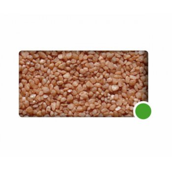 HAQUOSS GHIAIA COLORATA MIELE 2KG